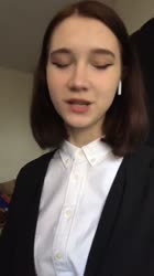 640x1136