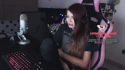 1280x720