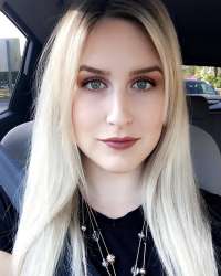 900x1125