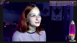 1368x768