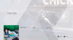 1366x768