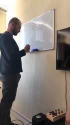 640x1136