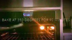 426x240