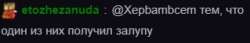 319x56