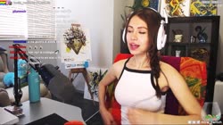 1280x720