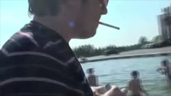 640x360