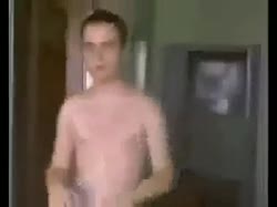 320x240