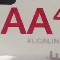 240x240