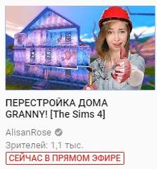 221x237