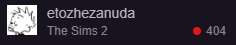 236x45