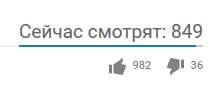 214x86