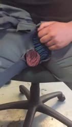362x640
