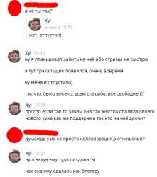 424x479