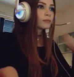 300x312