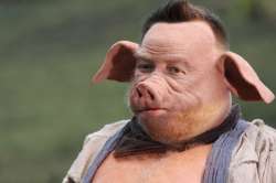 600x400
