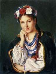 1799x2341