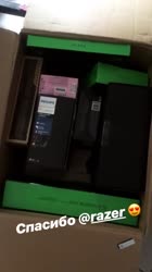 640x1136