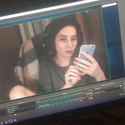 1080x1080