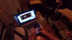 1280x720