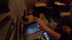 1280x720