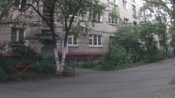 1280x720