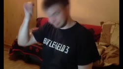 640x360