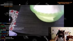 640x360