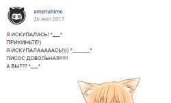 407x247