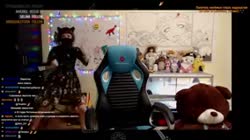 284x160