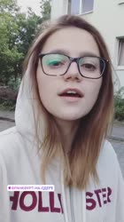 640x1136