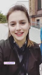 640x1136