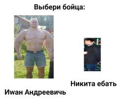 562x477