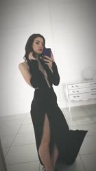 640x1136