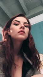 640x1136
