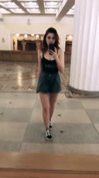 640x1136
