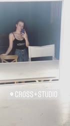640x1136