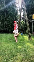 640x1136