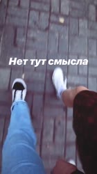 640x1136