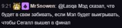 299x69