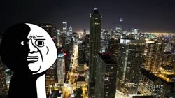 1600x900