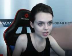 299x232