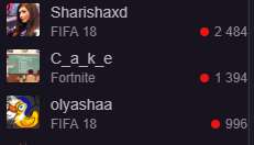 231x132