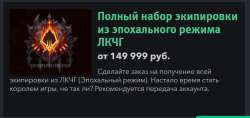 818x387