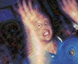 400x330
