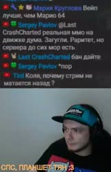 332x512
