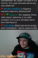 332x512