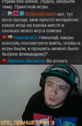 332x512