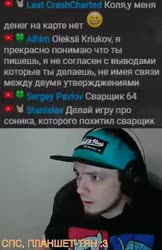 332x512