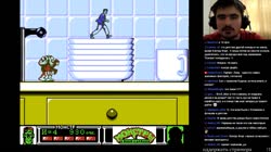852x480