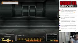 640x360
